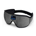3D Wireless Bluetooth Sleep Eye Mask