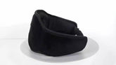 3D Wireless Bluetooth Sleep Eye Mask