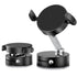 Magnetic Suction Cup Phone Holder