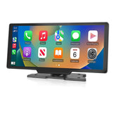 10.26-inch Portable Car Smart Screen