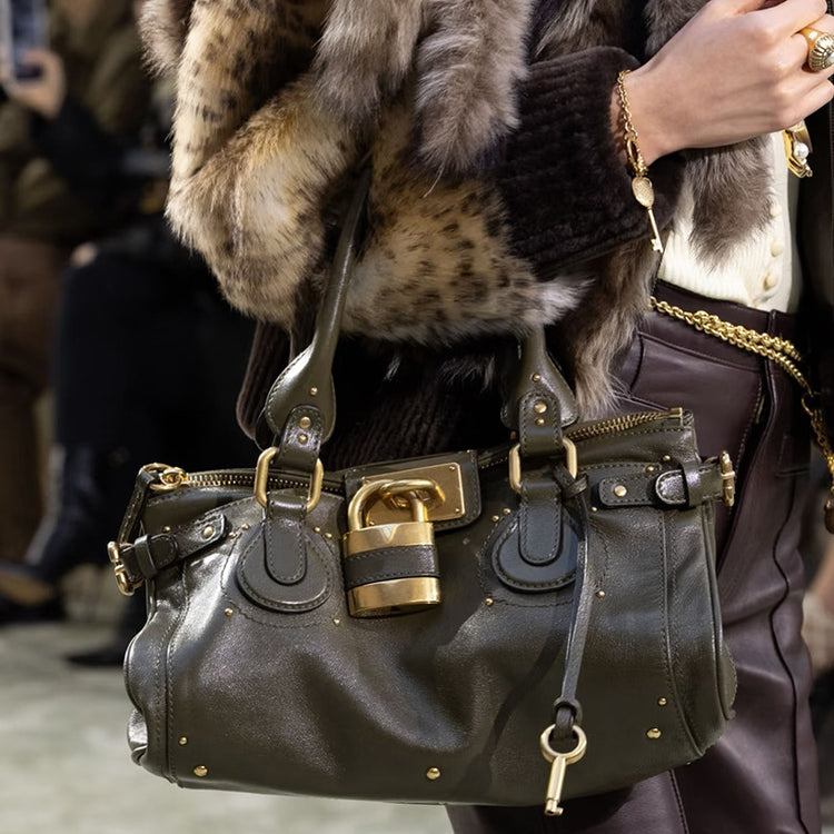 Handbags and Accessories example products