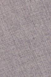 Bradley Heather Grey Wool Blend Suit Pants
