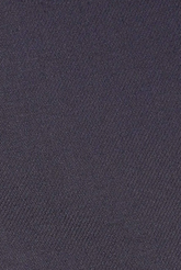 Bradley Midnight Navy Wool Blend Suit Pants