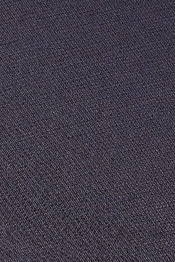 Bradley Midnight Navy Wool Blend Suit Pants
