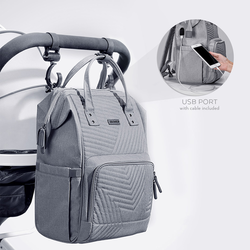 Handbags and Accessories example products