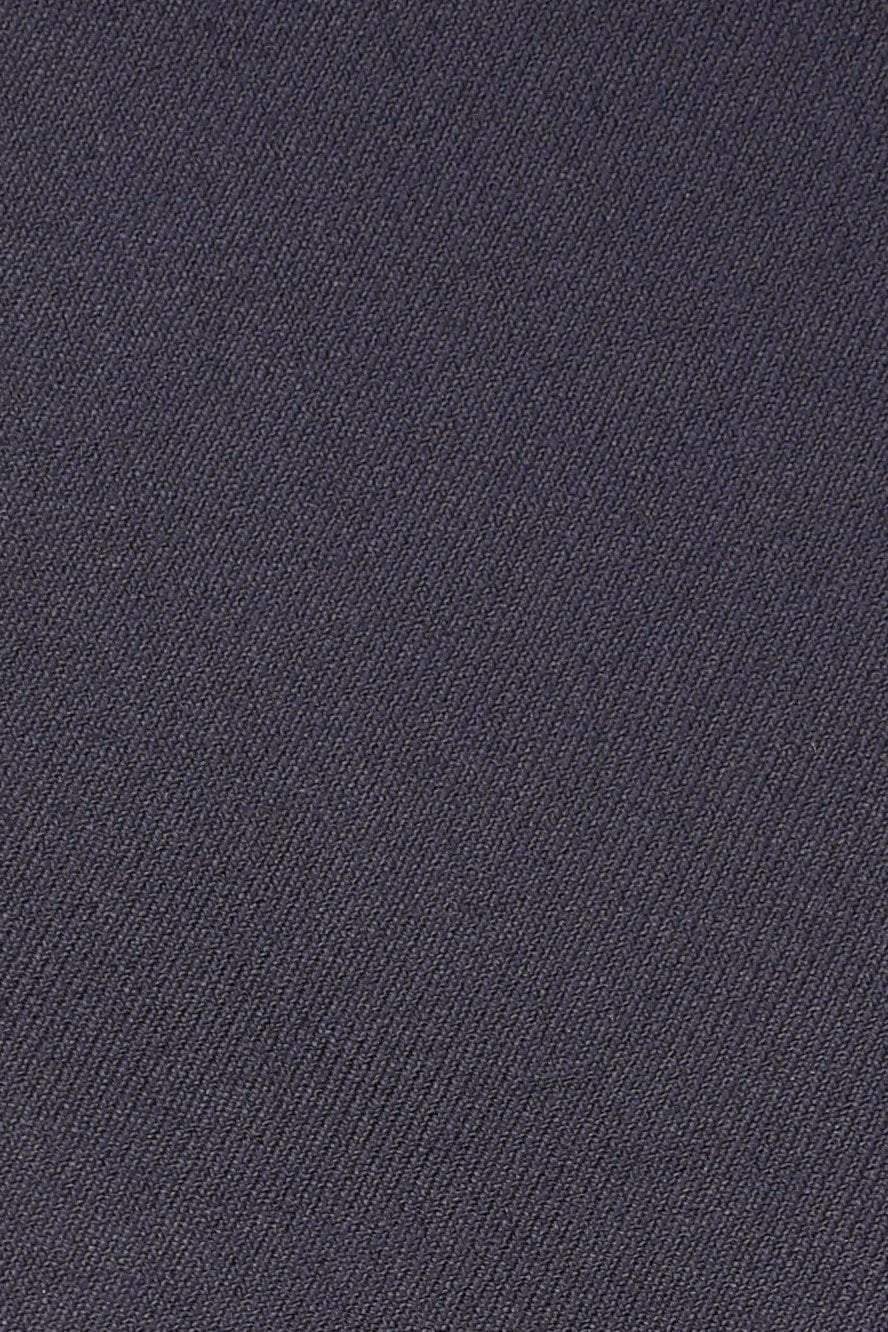 Edge Midnight Navy Tuxedo Jacket