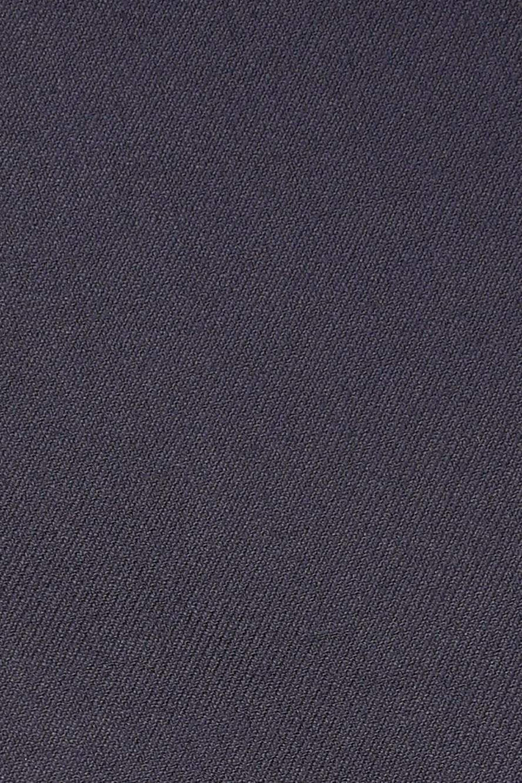 Edge Midnight Navy Tuxedo Jacket