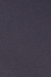 Edge Midnight Navy Tuxedo Jacket