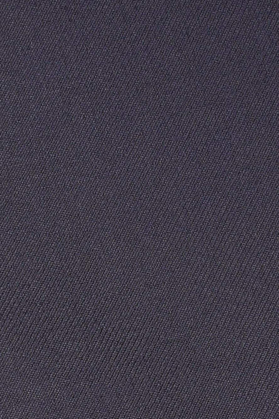 Edge Midnight Navy Tuxedo Jacket