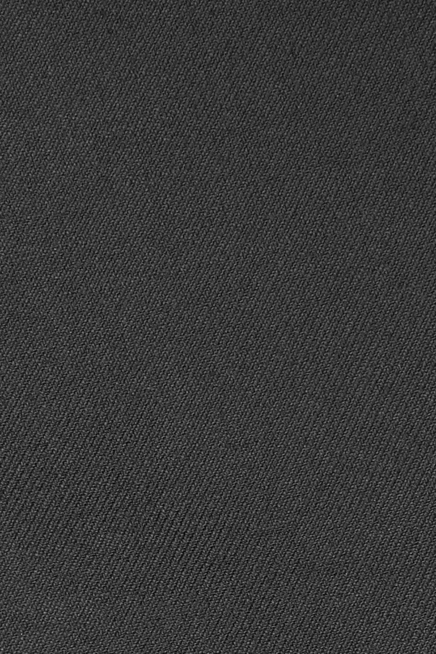 Milan Black Tuxedo Jacket
