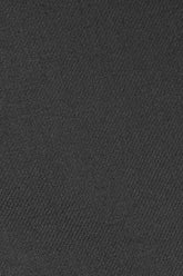 Milan Black Tuxedo Jacket