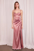 Fitted Sweetheart Neckline Dress